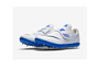Giầy nhẩy cao Nike