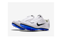 Giầy nhẩy xa Nike