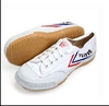 Giầy feiyue