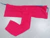 Khố vật TKN Sport