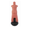 Bao đấm Boxing man Q1710A1
