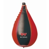 Bao đấm Q2117A1