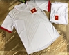 Quần áo đá cầu