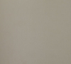 Sàn nhẩy Y-3156W