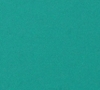 Sàn nhẩy Y-5142W