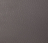 Sàn tập gym Y-39145