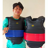 Áo giáp thi đấu Pencaksilat