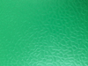 Thảm cầu lông Enlio A-29155T