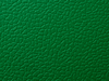 Thảm cầu lông Enlio Y-20145