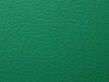 Thảm cầu lông Enlio Y-21145