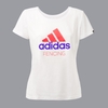 Áo thun nam Adidas