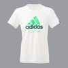 Áo thun nam Adidas