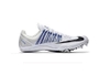 Giầy Đinh chạy Nike