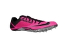 Giầy Đinh chạy Nike