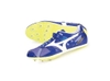 Giầy nhẩy xa Mizuno