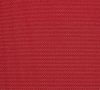Thảm bóng bàn Y-14145