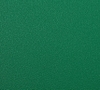Thảm cầu lông Enlio Y-23170