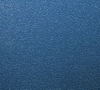 Thảm Tennis Y-43148