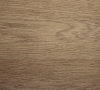Thảm bóng rổ Y-65145X