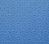 Thảm Tennis Y-81045