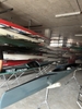Thuyền C1 Canoeing