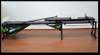 Máy tập chèo thuyền Canoe