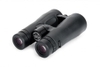 Ống nhòm Celestron Granite