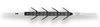 Thuyền Rowing 4x/- Wintech