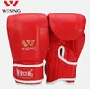 Găng đấm bao wesing 1101B2
