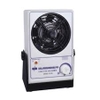 Quạt thổi ion SL - 001