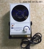 Quạt thổi ion SL 001