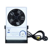 Quạt thổi ion SL 001