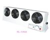 Quạt thổi ion SL-1104