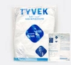 Quần áo chống hóa chất Tyvek Dupont