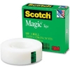 Băng dính 3M 810 - Băng keo kỳ diệu 3M 810 Scotch Magic Tape