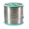 Thiếc hàn không chì 0.8mm 1kg