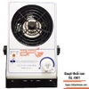 Quạt thổi ion SL - 001