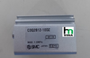 Xi lanh khí nén CDQ2B12-10DZ