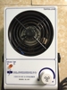 Quạt thổi ion SL 001