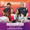 TOP 8 QUÁN CAFE ACOUSTIC CỰC CHILL VÀ LÃNG MẠN NHẤT QUẬN 10