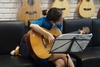 KHÓA HỌC GUITAR TẠI SAY GUITAR – HÀNH TRÌNH CHINH PHỤC ÂM NHẠC TỪ NHỮNG HỢP ÂM ĐẦU TIÊN | SAY GUITAR TPHCM
