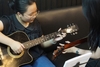 HỌC GUITAR TẠI SAY GUITAR – BẮT ĐẦU TỪ NHỮNG HỢP ÂM ĐẦU TIÊN ĐẾN TỰ TIN ĐỆM HÁT