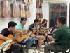 MỐC THỜI GIAN THỰC TẾ CỤ THỂ VỀ VIỆC HỌC GUITAR BAO LÂU THÌ ĐỆM HÁT ĐƯỢC | SAY GUITAR TPHCM | TRUNG TÂM DẠY GUITAR ĐỆM HÁT UY TÍN QUẬN 10 QUẬN 5 TPHCM