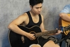 KHOÁ HỌC GUITAR ĐỆM HÁT UY TÍN TẠI TPHCM - HỌC DỄ, ĐỆM HAY | SAY GUITAR TPHCM