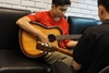 HỌC GUITAR BAO LÂU THÌ CHƠI THÀNH THẠO? LỘ TRÌNH DÀNH CHO NGƯỜI MỚI BẮT ĐẦU | SAY GUITAR TPHCM