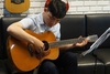 KHAI GIẢNG KHÓA HỌC GUITAR HÈ 2026 TẠI QUẬN 10 &  PHƯỜNG CHỢ QUÁN (QUẬN 5 CŨ) | SAY GUITAR TPHCM