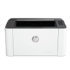 ĐỔ MỰC MÁY IN HP LASERJET M107W