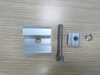 bo-kep-giua-40