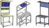ban-thao-tac-vmc-009