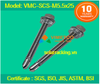 vit-inox-m5-5x25mm-khong-mu